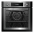 Встраиваемый электрический духовой шкаф Candy FCNE 825 XL WIFI