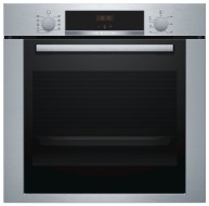 Духовой шкаф Bosch HBA314BS0