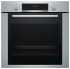 Духовой шкаф Bosch HBA314BS0 Духовой шкаф Bosch HBA314BS0