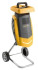 Измельчитель электрический STIGA BIO MASTER 2200 2.2 кВт Измельчитель электрический STIGA BIO MASTER 2200 2.2 кВт