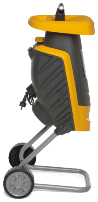 Измельчитель электрический STIGA BIO MASTER 2200 2.2 кВт Измельчитель электрический STIGA BIO MASTER 2200 2.2 кВт