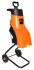 Измельчитель электрический PRORAB EBS 2000 2 кВт