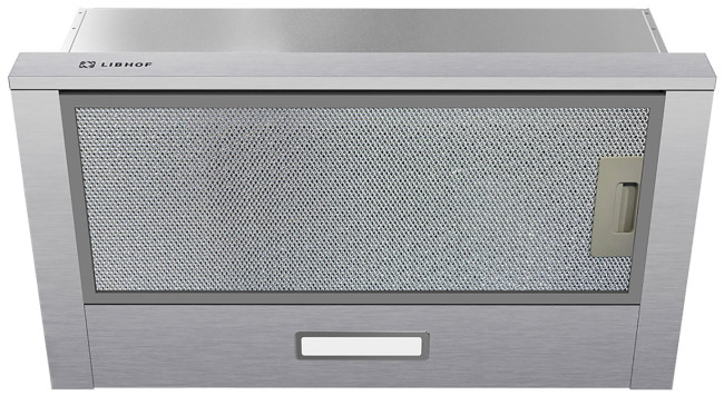 Вытяжка Libhof LH-0960 silver Вытяжка Libhof LH-0960 silver