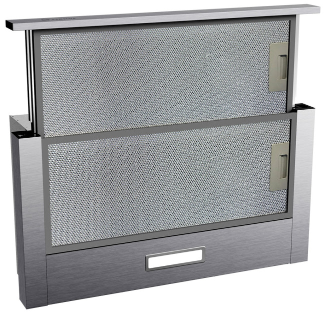 Вытяжка Libhof LH-0960 silver Вытяжка Libhof LH-0960 silver