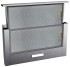 Вытяжка Libhof LH-0960 silver Вытяжка Libhof LH-0960 silver