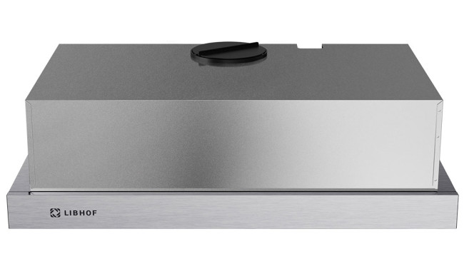 Вытяжка Libhof LH-0960 silver Вытяжка Libhof LH-0960 silver