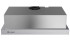 Вытяжка Libhof LH-0960 silver Вытяжка Libhof LH-0960 silver