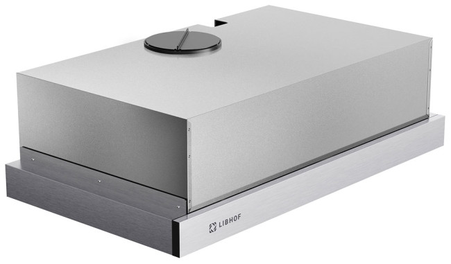 Вытяжка Libhof LH-0960 silver Вытяжка Libhof LH-0960 silver