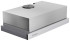 Вытяжка Libhof LH-0960 silver Вытяжка Libhof LH-0960 silver