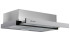 Вытяжка Libhof LH-0960 silver Вытяжка Libhof LH-0960 silver