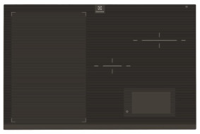Варочная панель Electrolux EHX 8H10 FBK