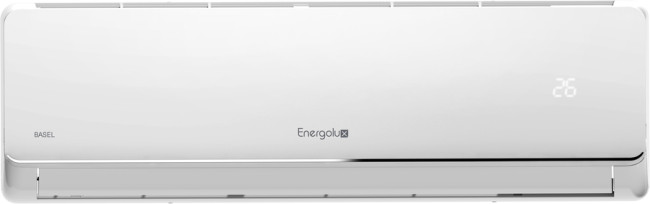 Сплит-система Energolux SAS24B3-A/SAU24B3-A-WS40 Сплит-система Energolux SAS24B3-A/SAU24B3-A-WS40
