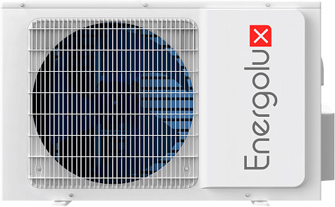 Сплит-система Energolux SAS24B3-A/SAU24B3-A-WS40 Сплит-система Energolux SAS24B3-A/SAU24B3-A-WS40