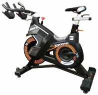 Спин-байк BH FITNESS H940 SDuke