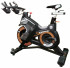 Спин-байк BH FITNESS H940 SDuke Спин-байк BH FITNESS H940 SDuke