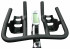 Спин-байк BH FITNESS H940 SDuke Спин-байк BH FITNESS H940 SDuke