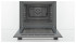 Духовой шкаф Bosch HBF514BM0R Духовой шкаф Bosch HBF514BM0R