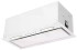 Вытяжка Meferi INBOX60WH COMFORT PLUS