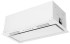 Вытяжка Meferi INBOX60WH COMFORT PLUS