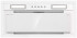 Вытяжка Meferi INBOX60WH COMFORT PLUS