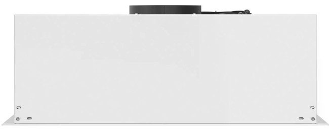 Вытяжка Meferi INBOX60WH COMFORT PLUS