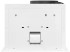 Вытяжка Meferi INBOX60WH COMFORT PLUS