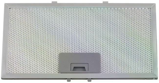 Вытяжка Meferi INBOX60WH COMFORT PLUS