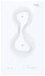Варочная панель Gorenje ECT 322 KR Варочная панель Gorenje ECT 322 KR
