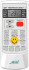 Сплит-система MILD MLI-DC07RF/MLO-DC07RF Сплит-система MILD MLI-DC07RF/MLO-DC07RF
