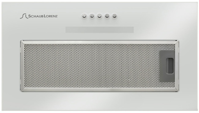 Вытяжка Schaub Lorenz SLD EL5007