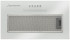 Вытяжка Schaub Lorenz SLD EL5007