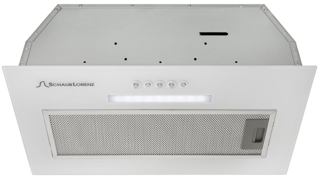 Вытяжка Schaub Lorenz SLD EL5007