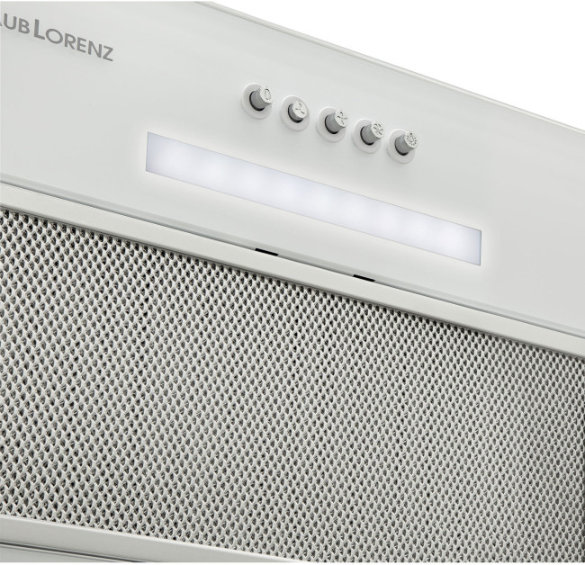 Вытяжка Schaub Lorenz SLD EL5007