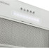Вытяжка Schaub Lorenz SLD EL5007