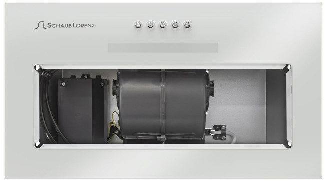 Вытяжка Schaub Lorenz SLD EL5007