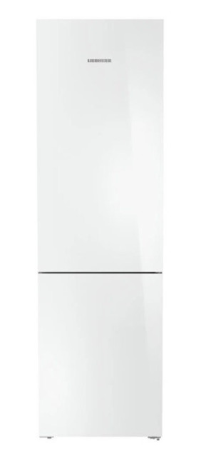 Холодильник Liebherr CNgwd 5723