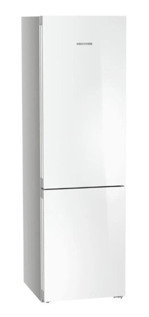 Холодильник Liebherr CNgwd 5723