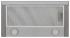 Вытяжка встраиваемая Krona KAMILLA T SENSOR 600 Inox