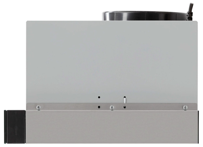 Вытяжка встраиваемая Krona KAMILLA T SENSOR 600 Inox