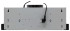 Вытяжка встраиваемая Krona KAMILLA T SENSOR 600 Inox