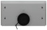 Вытяжка встраиваемая Krona KAMILLA T SENSOR 600 Inox
