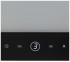 Вытяжка встраиваемая Krona KAMILLA T SENSOR 600 Inox