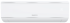 Сплит-система Kalashnikov KVAC-07IN-FP1/KVAC-07OD-FP1