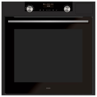 Духовой шкаф Asko OCS8664A