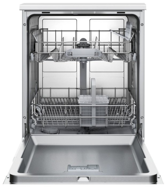 Посудомоечная машина Bosch SMV 24AX01 E Посудомоечная машина Bosch SMV 24AX01 E