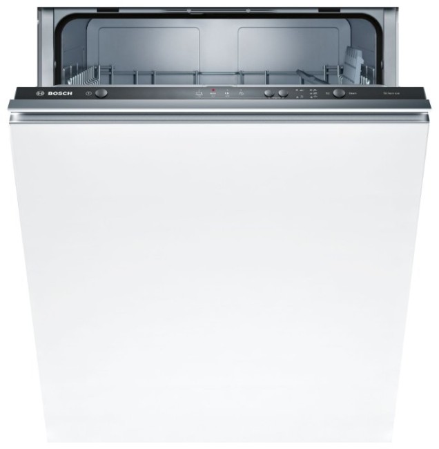 Посудомоечная машина Bosch SMV 24AX01 E Посудомоечная машина Bosch SMV 24AX01 E