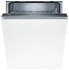 Посудомоечная машина Bosch SMV 24AX01 E Посудомоечная машина Bosch SMV 24AX01 E