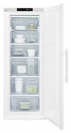 Морозильник Electrolux EUF 2241 AOW