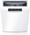 Посудомоечная машина Bosch SMU67MW03S Посудомоечная машина Bosch SMU67MW03S