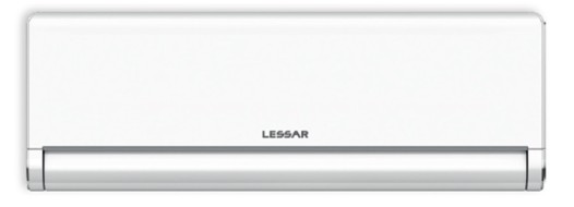 Сплит-система Lessar Tiger LS-HE12KBE2/LU-HE12KBE2 Сплит-система Lessar Tiger LS-HE12KBE2/LU-HE12KBE2